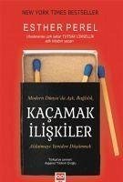 Kacamak Iliskiler - Perel, Esther