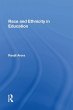 Race and Ethnicity in Education - Bild 1