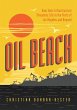 Oil Beach - Bild 1