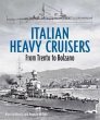 Italian Heavy Cruisers - Bild 1
