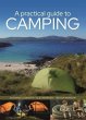 A Practical Guide to Camping - Bild 1