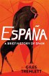 Espana: a Brief History of Spain - Bild 1