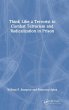 Think Like a Terrorist to Combat... - Bild 1