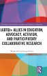 LGBTQI+ Allies in Education, Advocacy,... - Bild 1