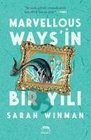 Marvellous Waysin Bir Yili - Winman, Sarah