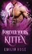 Forever Yours, Kitten - Bild 1