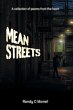Mean Streets - Bild 1