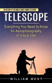 Telescope