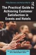 The Practical Guide to Achieving... - Bild 1