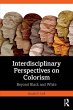 Interdisciplinary Perspectives on... - Bild 1