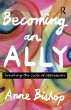 Becoming an Ally - Bild 1