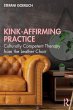 Kink-Affirming Practice - Bild 1