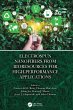 Electrospun Nanofibers from... - Bild 1