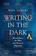 Writing in the Dark - Bild 1