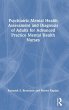Psychiatric Mental Health Assessment... - Bild 1