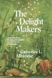 The Delight Makers - Bild 1