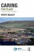 Caring for Place - Bild 1