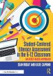 Student-Centered Literacy Assessment in... - Bild 1