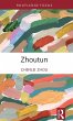 Zhoutun - Bild 1