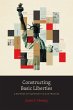 Constructing Basic Liberties - Bild 1