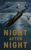 Night After Night Night After Night