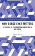 Why Conscience Matters - Bild 1