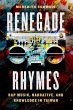 Renegade Rhymes - Bild 1