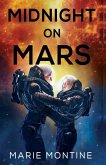 Midnight On Mars Midnight On Mars
