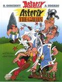 Asterix the Gallus Asterix the Gallus