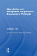 Masculinities and Management in... - Bild 1