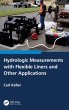 Hydrologic Measurements with Flexible... - Bild 1