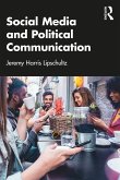 Social Media and Political Communication