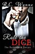 Roll the Dice - Bild 1