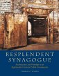Resplendent Synagogue - Architecture... - Bild 1