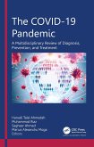 The COVID-19 Pandemic