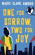 One for Sorrow, Two for Joy - Bild 1