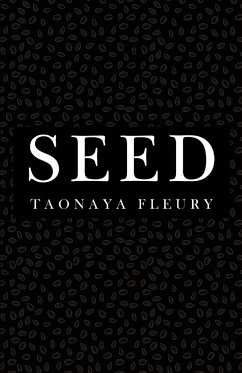 Seed - Fleury, Taonaya