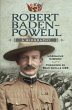 Robert Baden-Powell - Bild 1