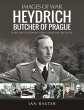 Heydrich - Bild 1