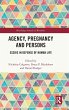 Agency, Pregnancy and Persons - Bild 1