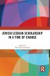 Jewish Lesbian Scholarship in a Time of... - Bild 1