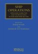 Ship Operations - Bild 1