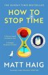 How to Stop Time - Bild 1
