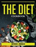The Diet Cookbook