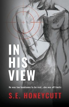 In His View - Honeycutt, S E