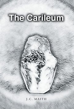 The Carileum - Maith, J C