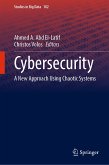 Cybersecurity (eBook, PDF)