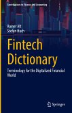Fintech Dictionary (eBook, PDF)
