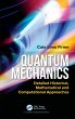 Quantum Mechanics - Bild 1