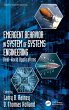 Emergent Behavior in System of Systems... - Bild 1